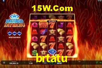 Loterias online na brtatu