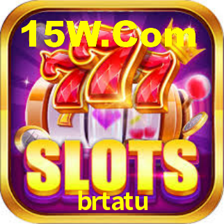 Download de APK seguro na brtatu