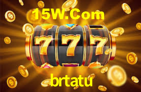 Instalação rápida do APK brtatu