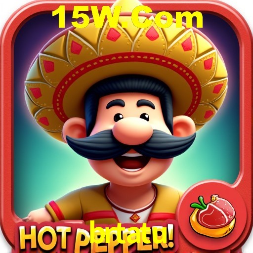 Download para Android e iOS na brtatu