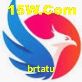 Jackpots e promoções na brtatu
