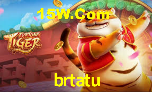 Apostas com odds competitivas na brtatu
