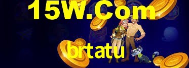 Cashback e recargas na brtatu