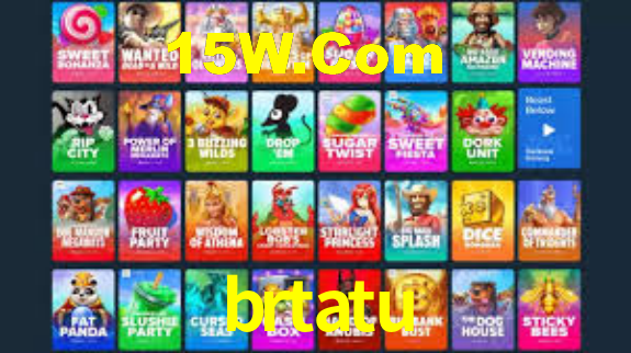 Mercados ao vivo e cash out na brtatu